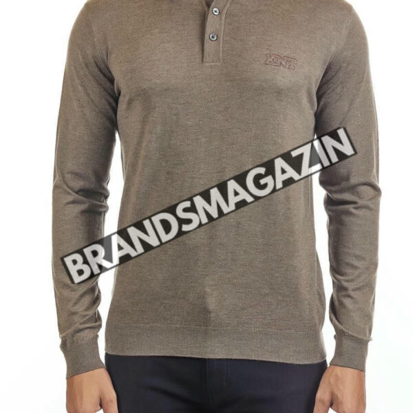 Поло Kiton BM45825789677