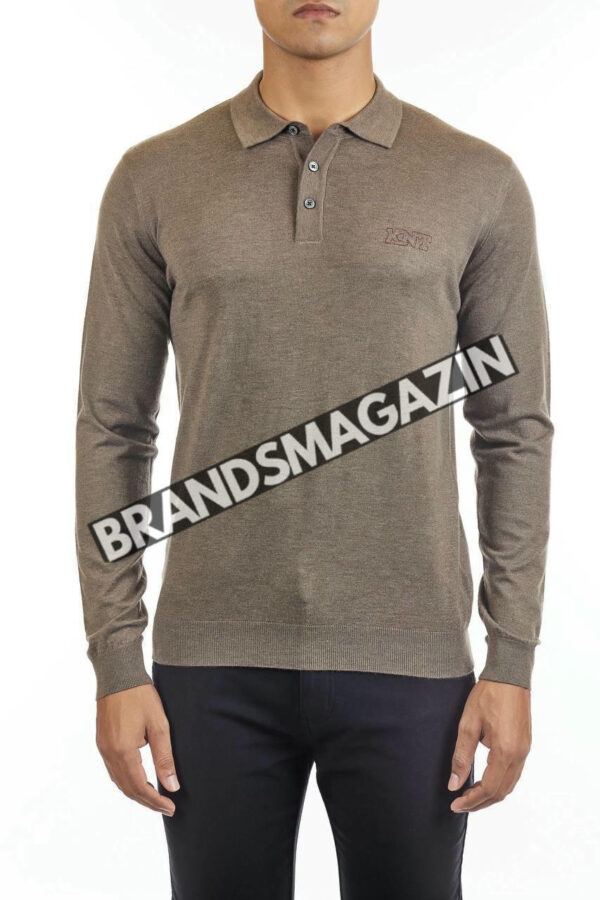 Поло Kiton BM45825789677