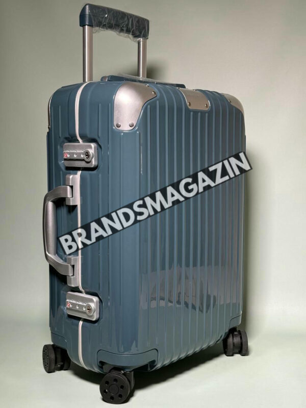Чемодан Rimowa BM45893701277 4