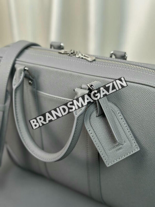 Портфель Louis Vuitton BM46175017677 2