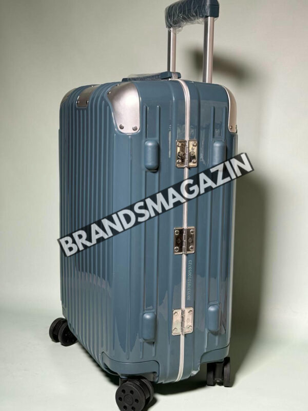 Чемодан Rimowa BM45893701277 5