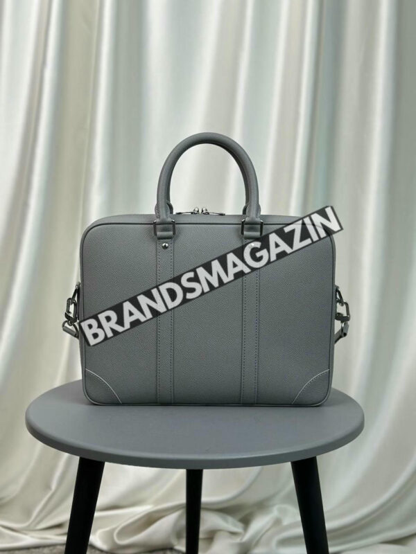 Портфель Louis Vuitton BM46175017677 3