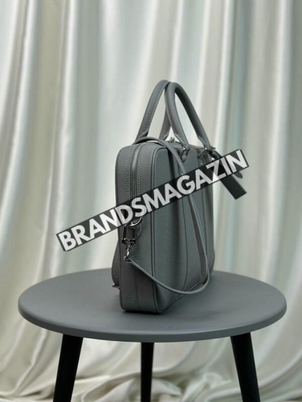 Портфель Louis Vuitton BM46175017677 4