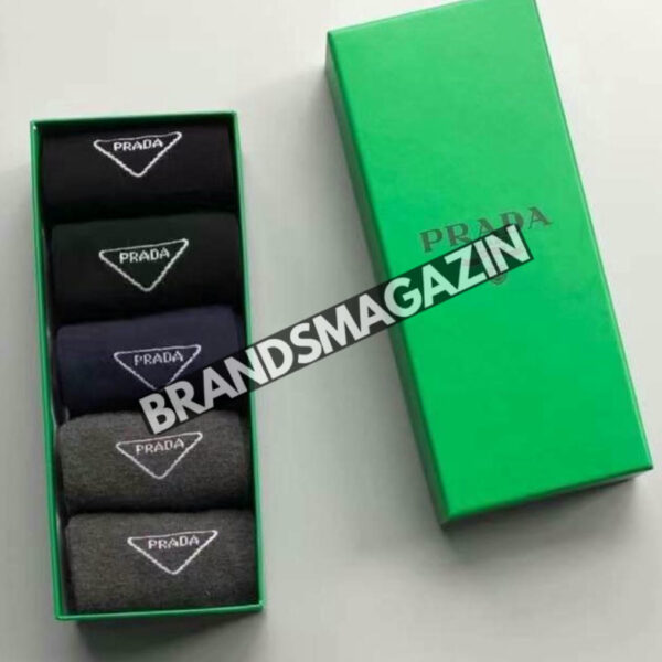 Носики Prada BM46465606377