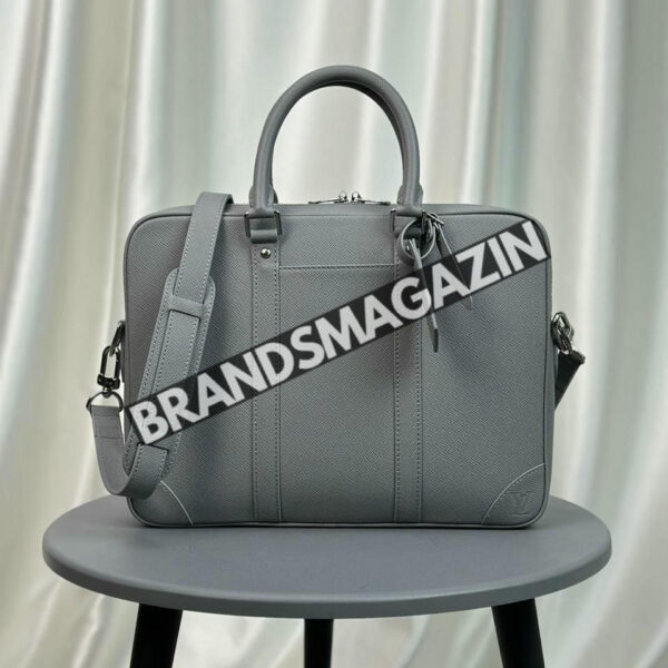 Портфель Louis Vuitton BM46175017677