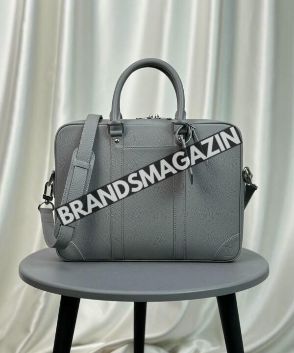 Портфель Louis Vuitton BM46175017677 Портфель Louis Vuitton BM46175017677