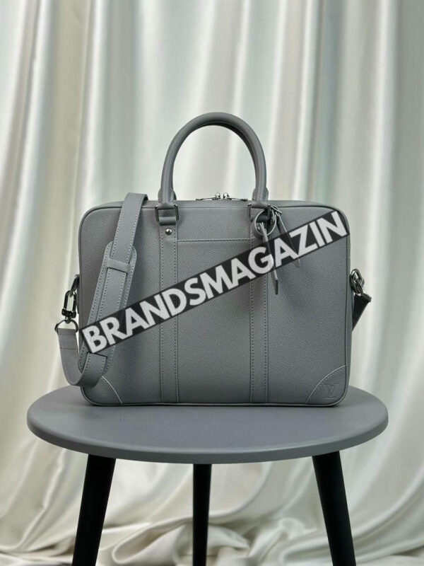 Портфель Louis Vuitton BM46175017677