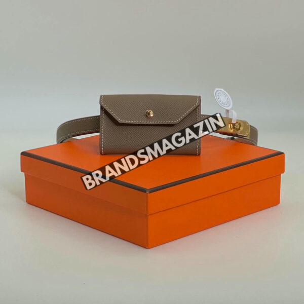 Ремень Hermes BM47647708577