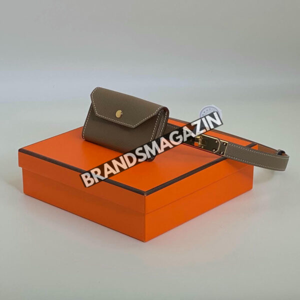 Ремень Hermes BM47647708577 2
