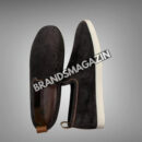 Слипоны Loro Piana BM72236977