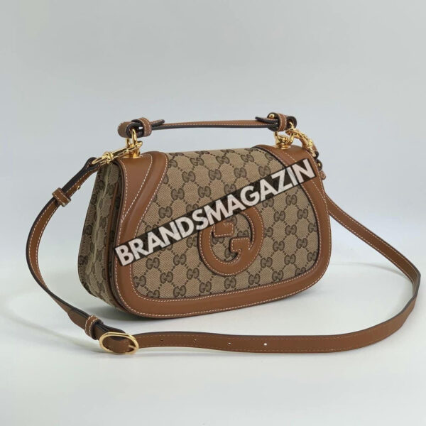 Сумка Gucci BM46348526177
