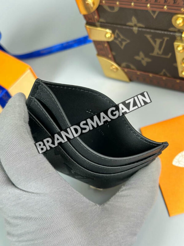 Картхолдер Louis Vuitton BM47091472177 2