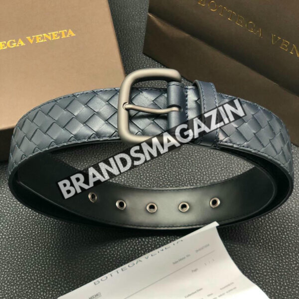 Ремень Bottega Veneta BM47019921377