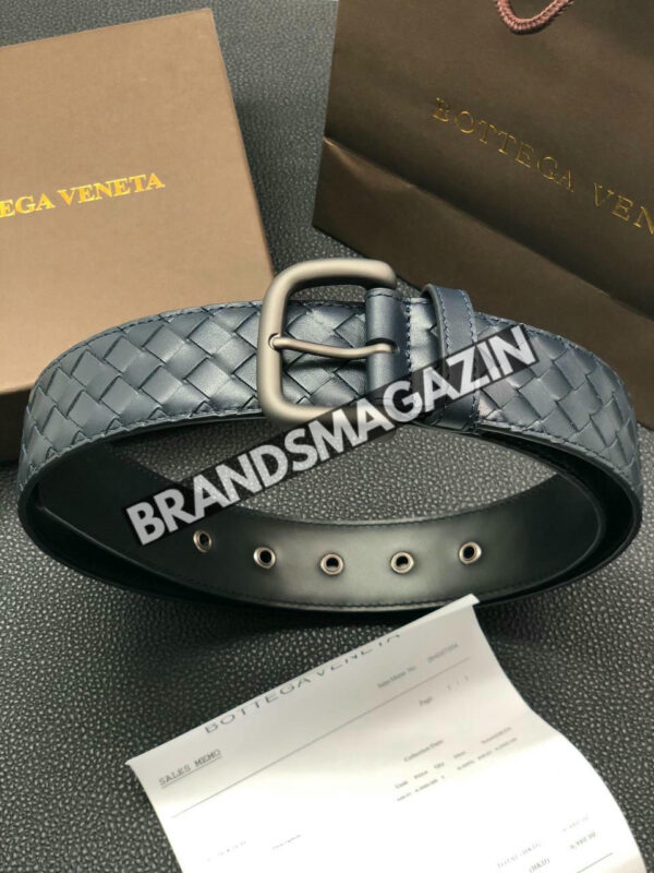Ремень Bottega Veneta BM47019921377