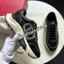 Кроссовки Valentino BM47190497777