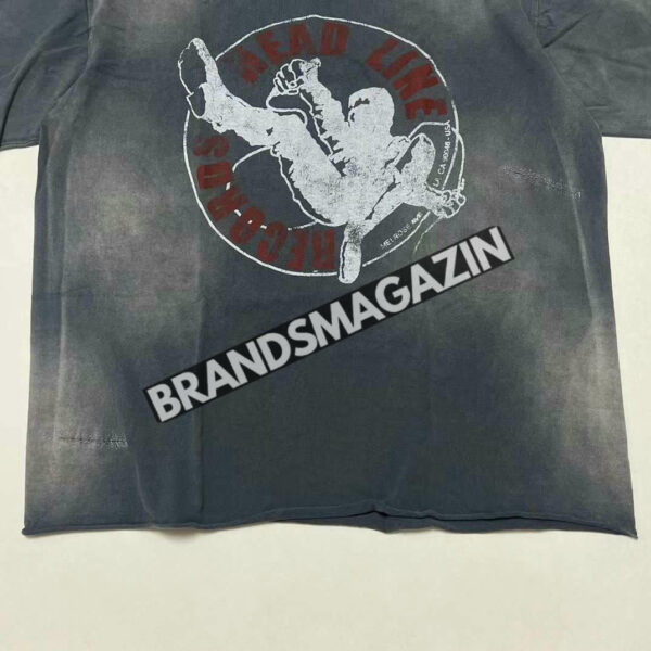 Футболка Gallery Dept BM71764677 4