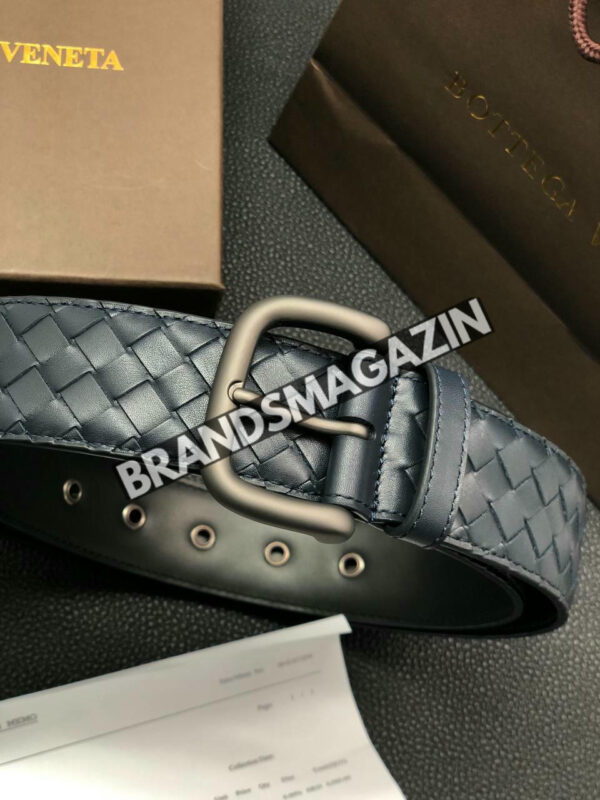 Ремень Bottega Veneta BM47019921377 2