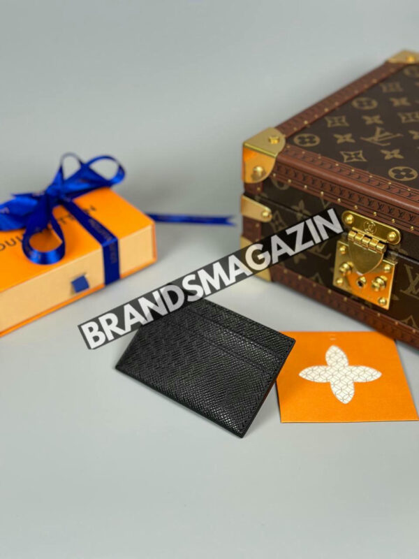Картхолдер Louis Vuitton BM47091472177 4