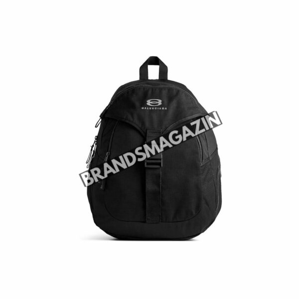 Рюкзак Balenciaga BM46606604077