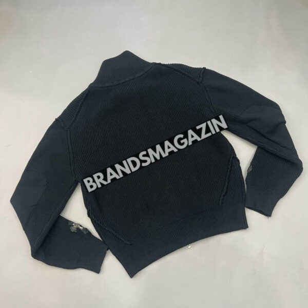 Кардиган Chrome Hearts BM47009155977 2