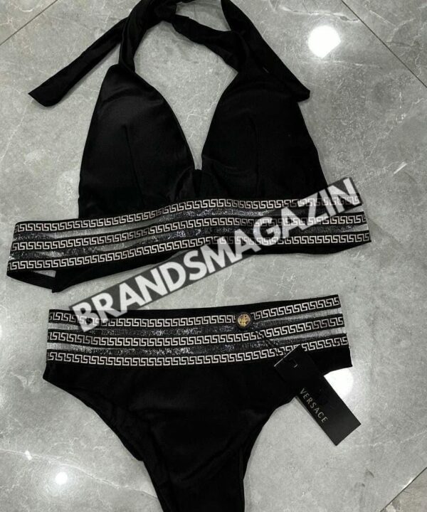 Купальник Versace BM46805832377 Купальник Versace BM46805832377