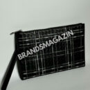 Клатч Bottega Veneta BM45708681877