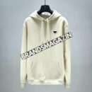 Толстовка Prada BM46448606577