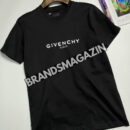 Футболка Givenchy BM70519877