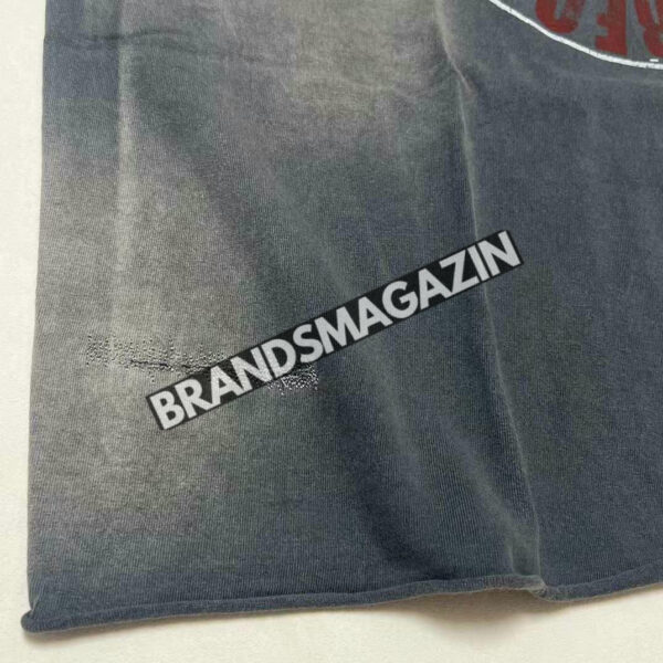 Футболка Gallery Dept BM71764677 7