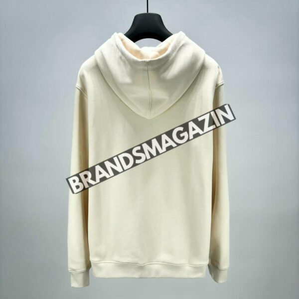 Толстовка Prada BM46448606577 2