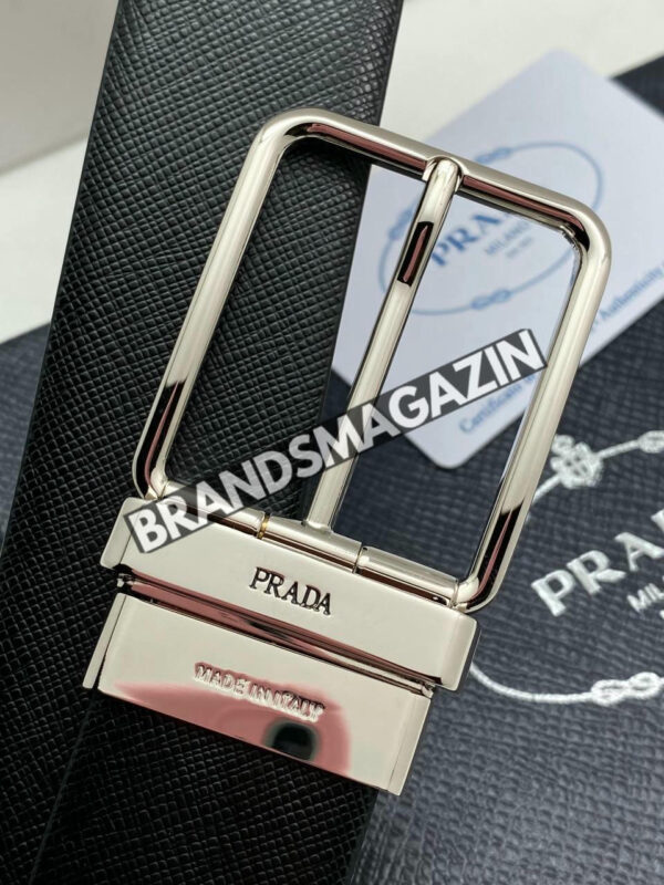 Ремень Prada BM47588633177 2