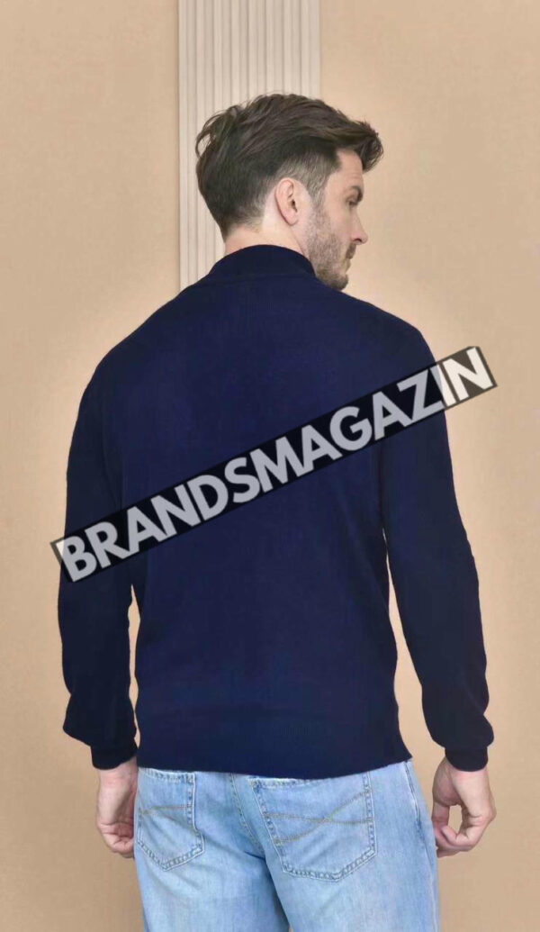 Кардиган Brunello Cucinelli BM45902865077 2