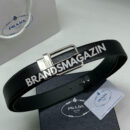 Ремень Prada BM47588633177