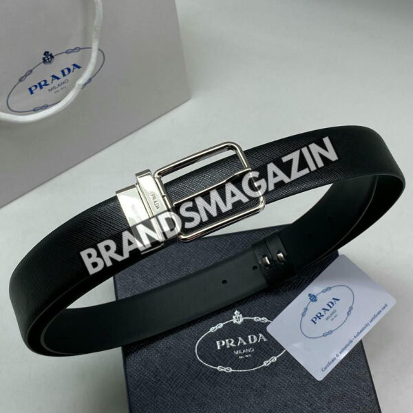 Ремень Prada BM47588633177