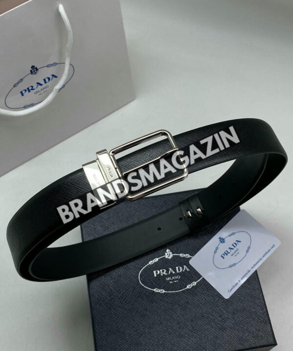 Ремень Prada BM47588633177 Ремень Prada BM47588633177
