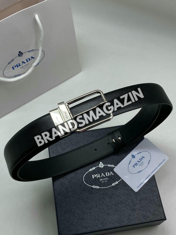 Ремень Prada BM47588633177