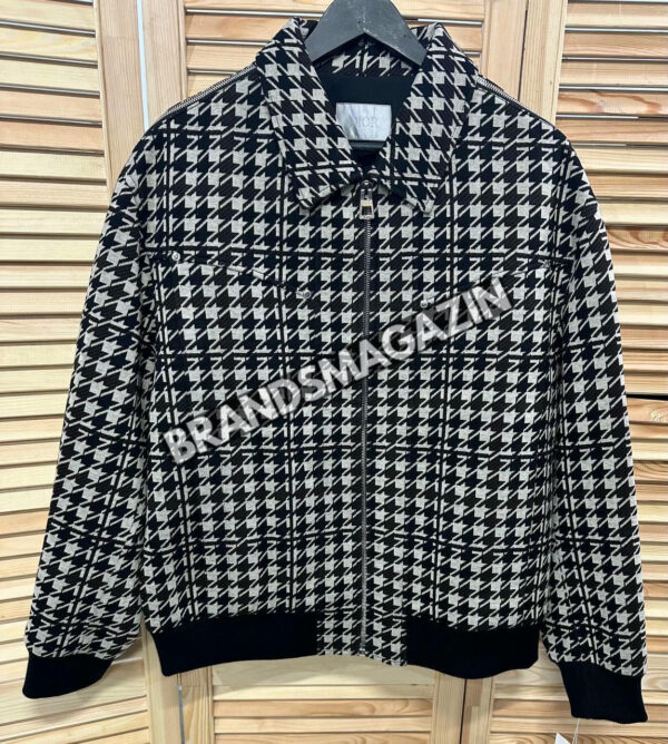 Бомбер Dior BM46778404577