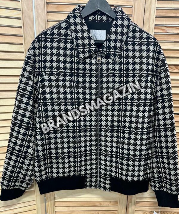 Бомбер Dior BM46778404577 Бомбер Dior BM46778404577