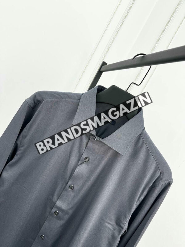 Рубашка Billionaire BM45941783977 3