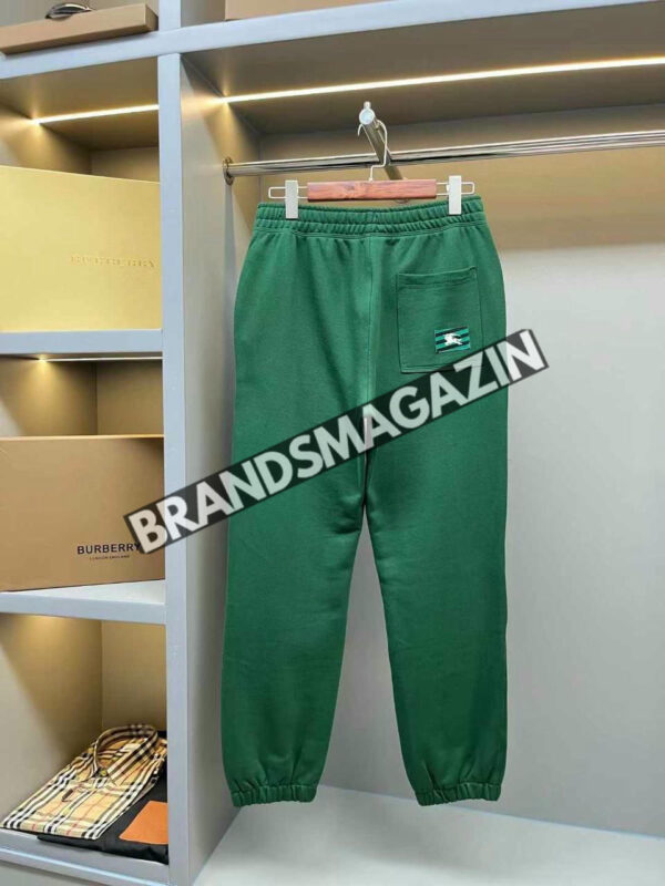Костюм Burberry BM47373983877 5