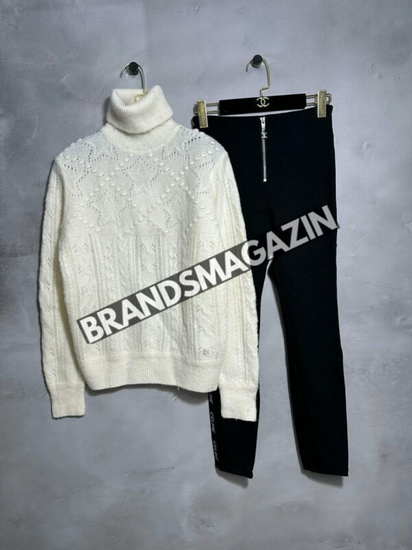 Лосины Celine BM69599377