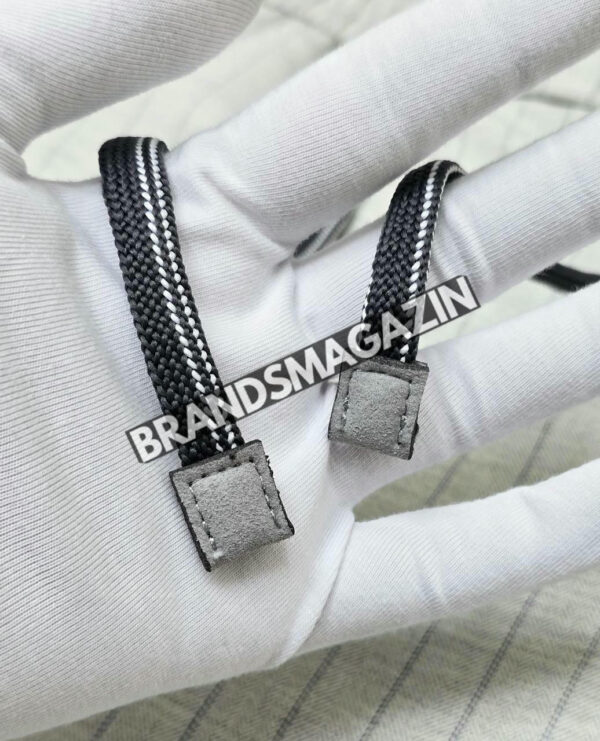 Брюки Eleventy BM46293538377 2