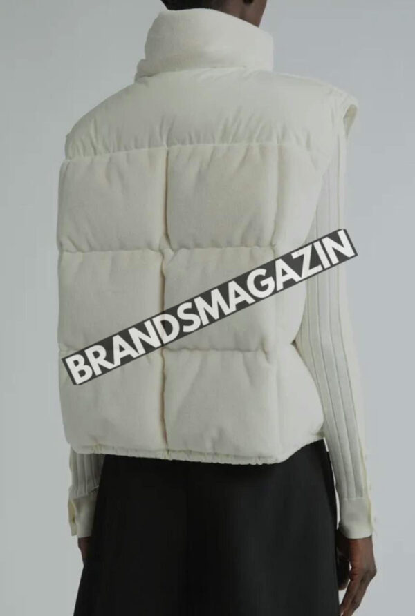 Жилет Moncler BM46892667977 2