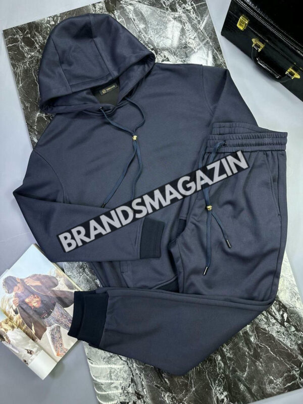 Спортивный костюм Versace BM69657877 2