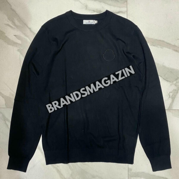 Свитер Moncler BM46982764877