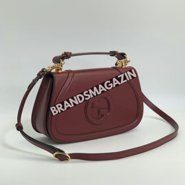 Сумка Gucci BM46348528277