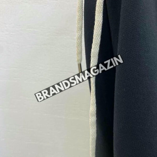 Спортивные штаны Maison Margiela BM72066477 9