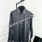 Рубашка Billionaire BM45941783977