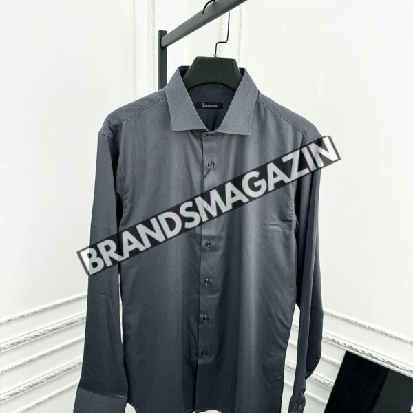 Рубашка Billionaire BM45941783977