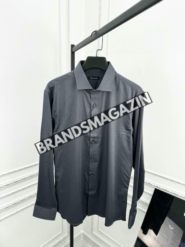 Рубашка Billionaire BM45941783977